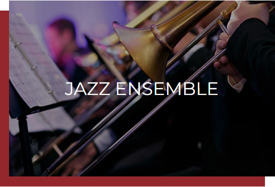 Jazz Ensemble